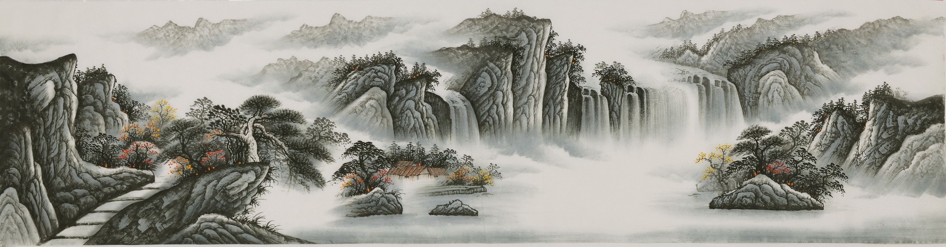 Other Landscape - CNAG002683