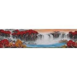 Other Landscape - CNAG002684