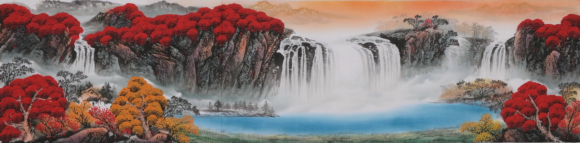 Other Landscape - CNAG002684