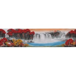 Other Landscape - CNAG002685