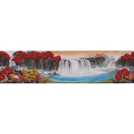 Other Landscape - CNAG002685