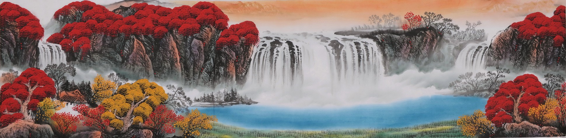 Other Landscape - CNAG002685