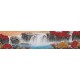 Other Landscape - CNAG002686