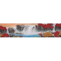 Other Landscape - CNAG002686
