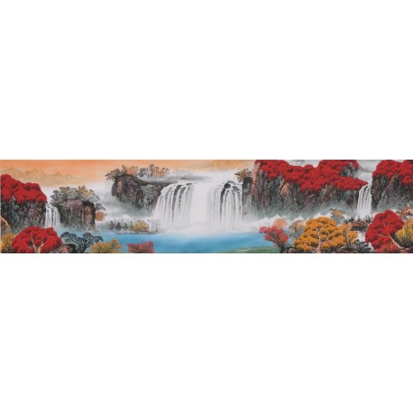Other Landscape - CNAG002686