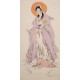 Guanyin - CNAG000269