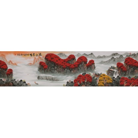 Other Landscape - CNAG002688