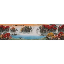 Other Landscape - CNAG002690