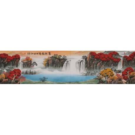 Other Landscape - CNAG002690
