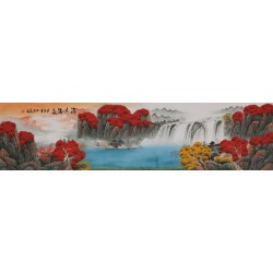 Other Landscape - CNAG002691