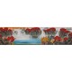Other Landscape - CNAG002693
