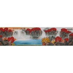 Other Landscape - CNAG002693
