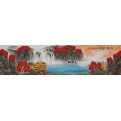 Other Landscape - CNAG002694