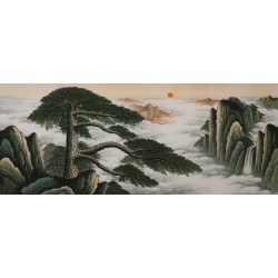 Other Landscape - CNAG002697
