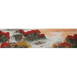 Other Landscape - CNAG002698