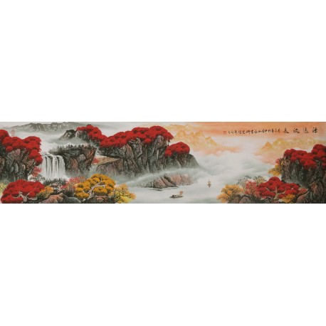 Other Landscape - CNAG002698