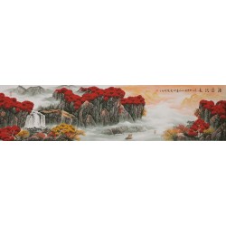 Other Landscape - CNAG002699