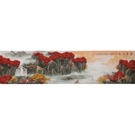 Other Landscape - CNAG002699
