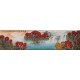 Other Landscape - CNAG002700