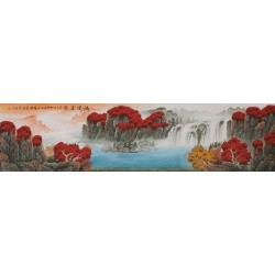 Other Landscape - CNAG002700