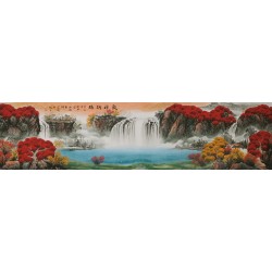 Other Landscape - CNAG002701
