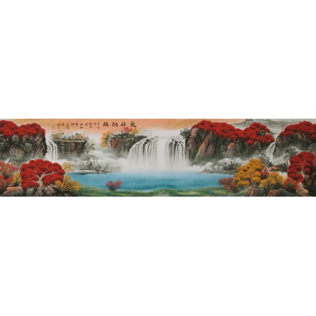 Other Landscape - CNAG002701