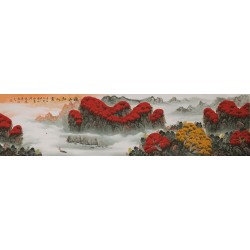 Other Landscape - CNAG002703