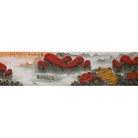 Other Landscape - CNAG002703