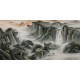 Other Landscape - CNAG002706