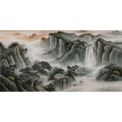 Other Landscape - CNAG002706