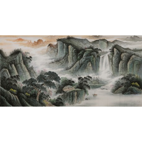 Other Landscape - CNAG002706