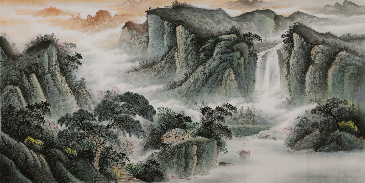 Other Landscape - CNAG002706