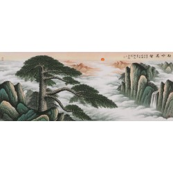 Other Landscape - CNAG002708