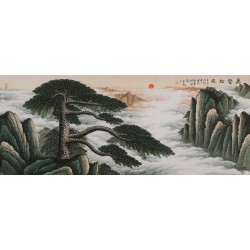 Other Landscape - CNAG002709