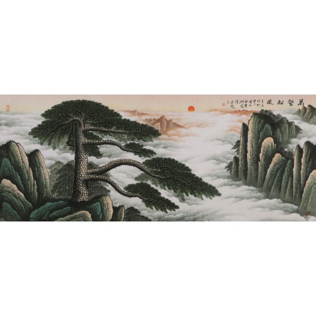 Other Landscape - CNAG002709