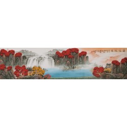 Other Landscape - CNAG002710