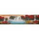Other Landscape - CNAG002711