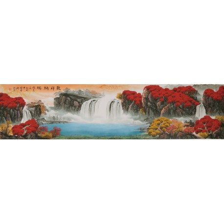 Other Landscape - CNAG002711