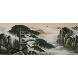 Other Landscape - CNAG002712