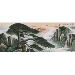 Other Landscape - CNAG002716