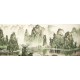 Other Landscape - CNAG002717
