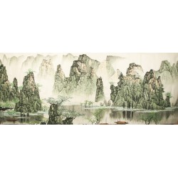 Other Landscape - CNAG002717