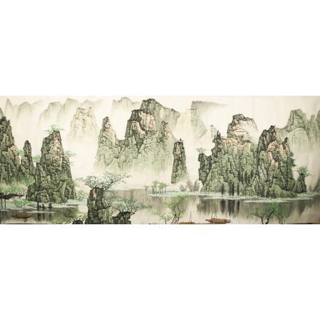 Other Landscape - CNAG002717