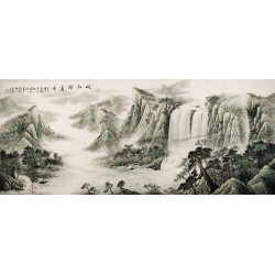 Other Landscape - CNAG002718