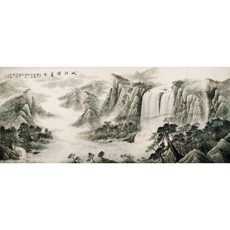 Other Landscape - CNAG002718