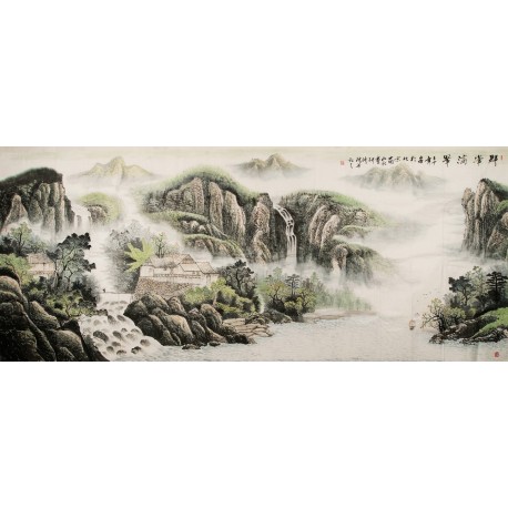 Other Landscape - CNAG002719