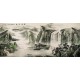 Other Landscape - CNAG002720