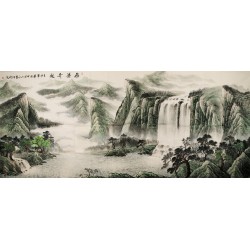 Other Landscape - CNAG002720