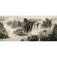 Other Landscape - CNAG002721