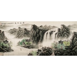 Other Landscape - CNAG002721